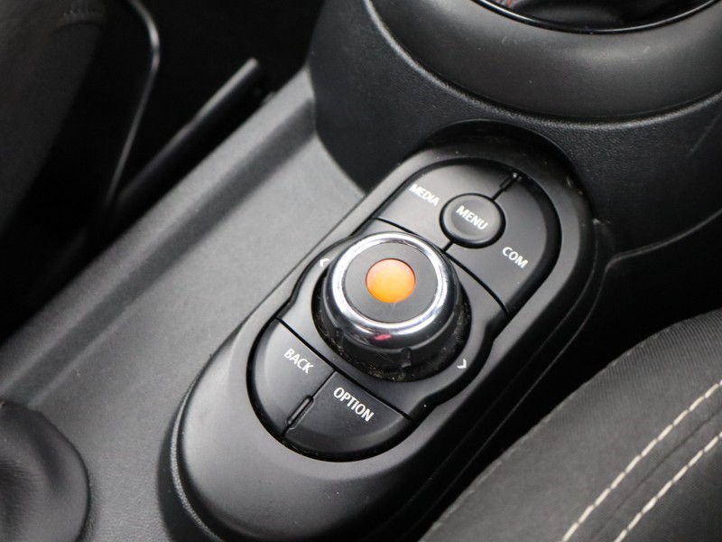 2020 (20) MINI HATCHBACK 2.0 Cooper S Sport II 3dr 5194538