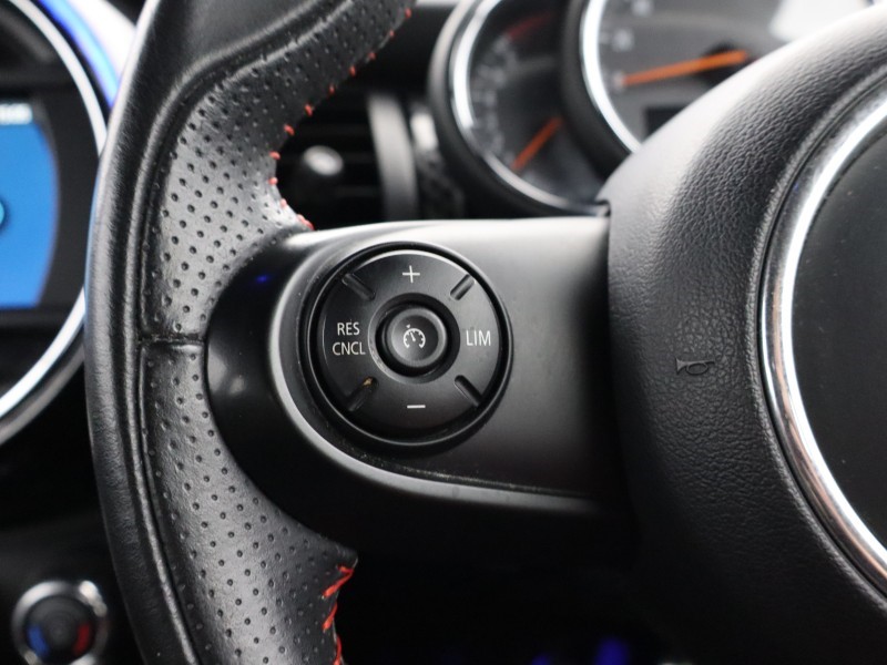 2020 (20) MINI HATCHBACK 2.0 Cooper S Sport II 3dr 5194552