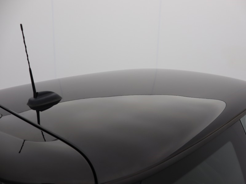 2020 (20) MINI HATCHBACK 2.0 Cooper S Sport II 3dr 5194510