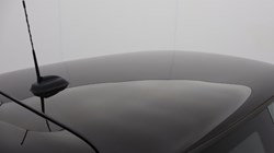 2020 (20) MINI HATCHBACK 2.0 Cooper S Sport II 3dr 5194510