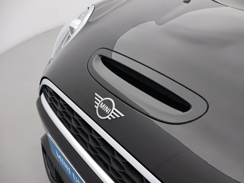 2020 (20) MINI HATCHBACK 2.0 Cooper S Sport II 3dr 5194514