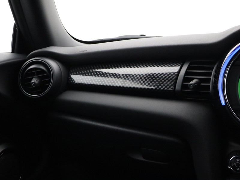 2020 (20) MINI HATCHBACK 2.0 Cooper S Sport II 3dr 5194534