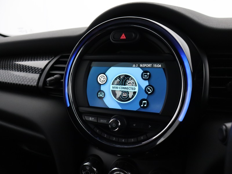 2020 (20) MINI HATCHBACK 2.0 Cooper S Sport II 3dr 5194550