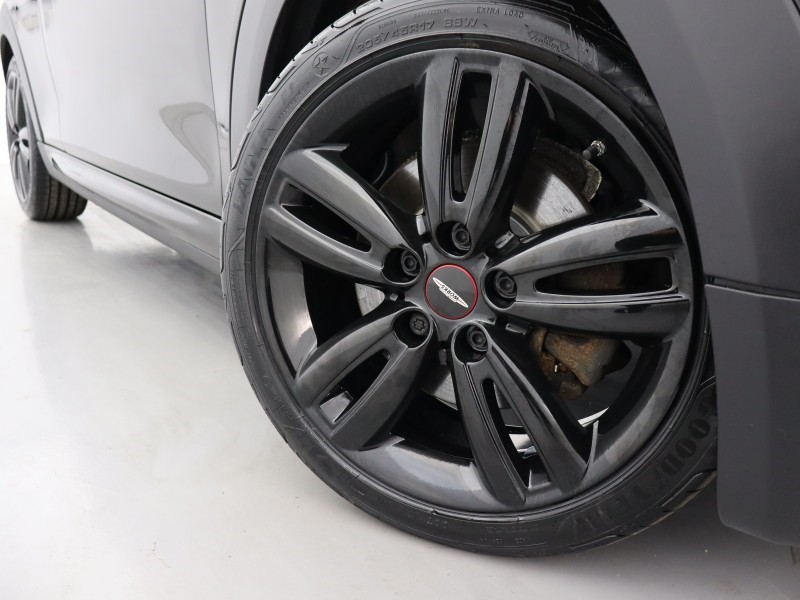 2020 (20) MINI HATCHBACK 2.0 Cooper S Sport II 3dr 5194517