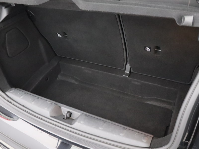 2020 (20) MINI HATCHBACK 2.0 Cooper S Sport II 3dr 5194507