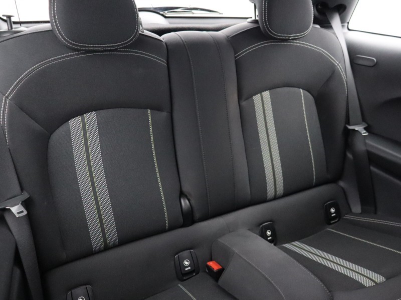 2020 (20) MINI HATCHBACK 2.0 Cooper S Sport II 3dr 5194521