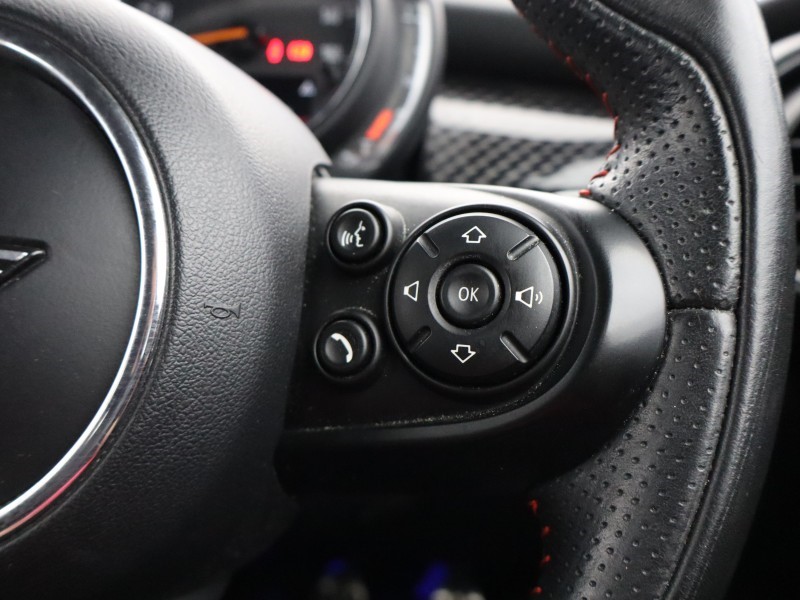 2020 (20) MINI HATCHBACK 2.0 Cooper S Sport II 3dr 5194553