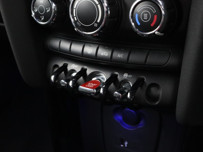 2020 (20) MINI HATCHBACK 2.0 Cooper S Sport II 3dr 5194541