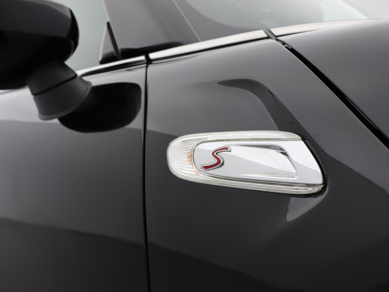 2020 (20) MINI HATCHBACK 2.0 Cooper S Sport II 3dr 5194516