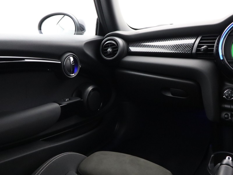 2020 (20) MINI HATCHBACK 2.0 Cooper S Sport II 3dr 5194535