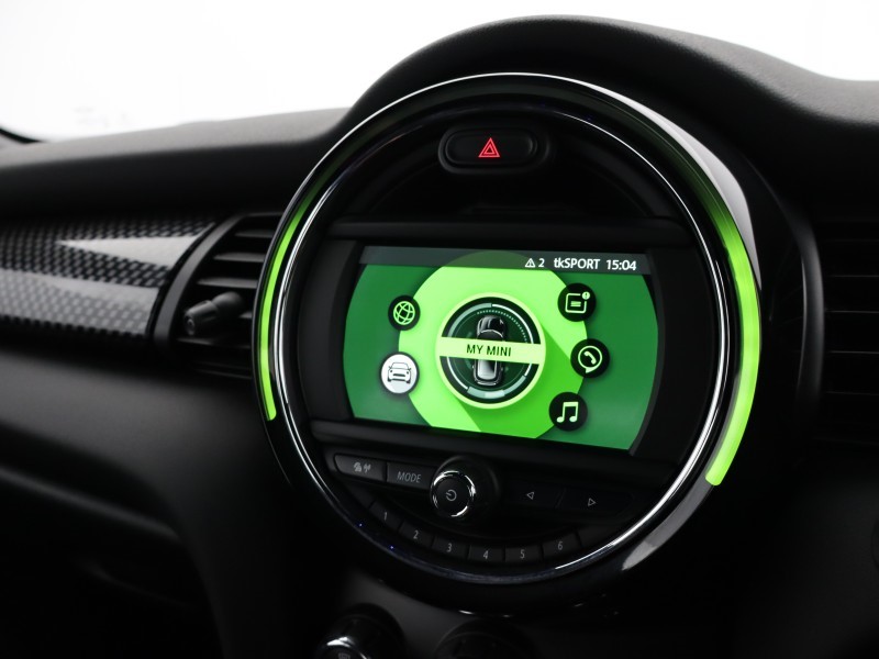 2020 (20) MINI HATCHBACK 2.0 Cooper S Sport II 3dr 5194545