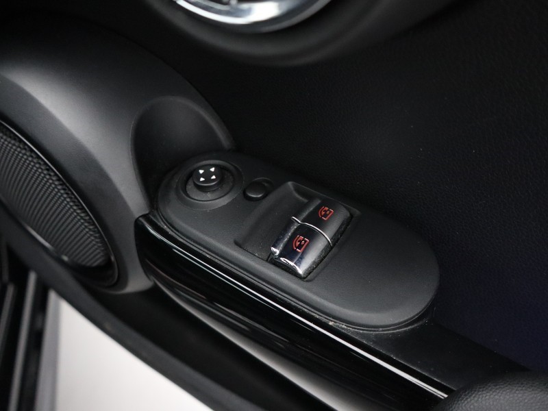 2020 (20) MINI HATCHBACK 2.0 Cooper S Sport II 3dr 5194524