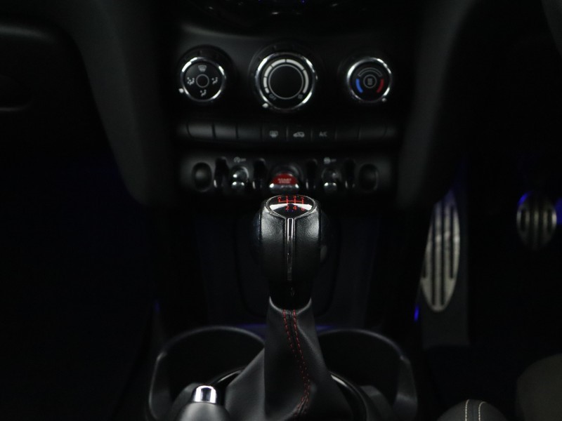 2020 (20) MINI HATCHBACK 2.0 Cooper S Sport II 3dr 5194536