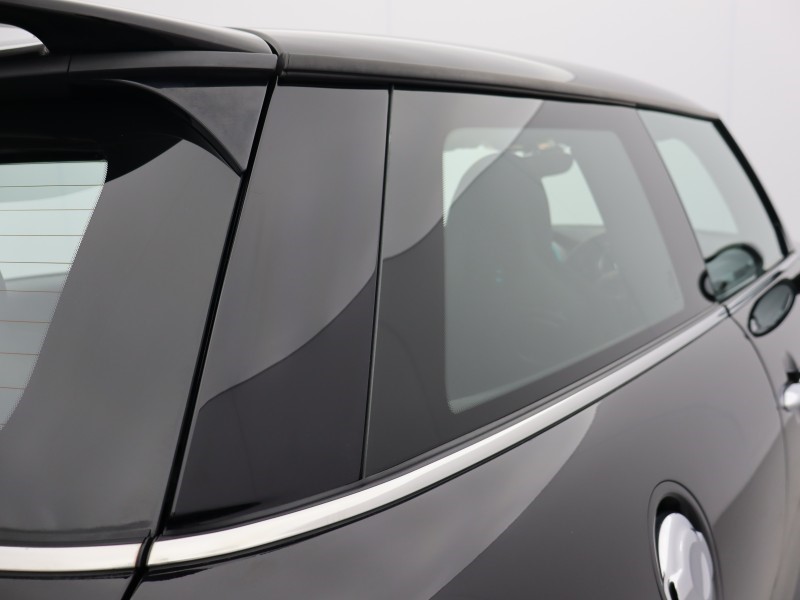 2020 (20) MINI HATCHBACK 2.0 Cooper S Sport II 3dr 5194508