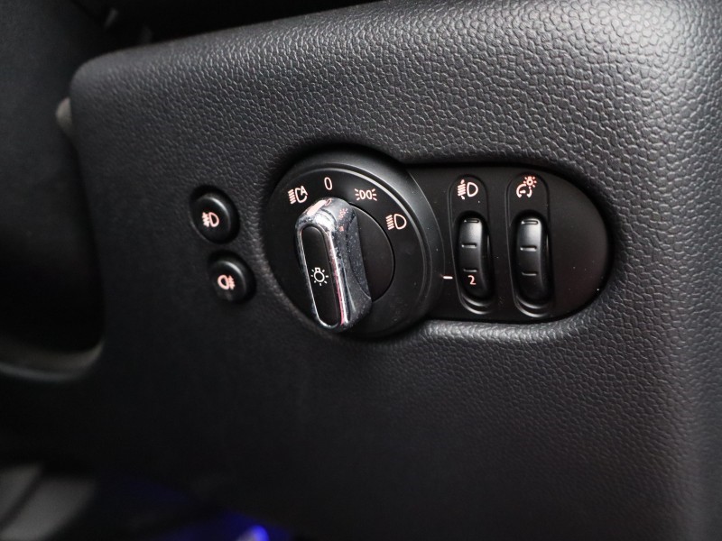 2020 (20) MINI HATCHBACK 2.0 Cooper S Sport II 3dr 5194526