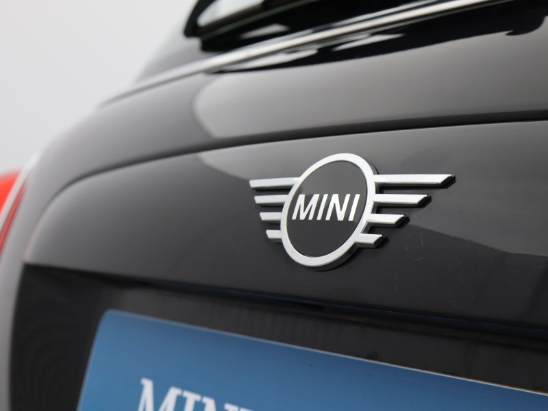 2020 (20) MINI HATCHBACK 2.0 Cooper S Sport II 3dr 5194505