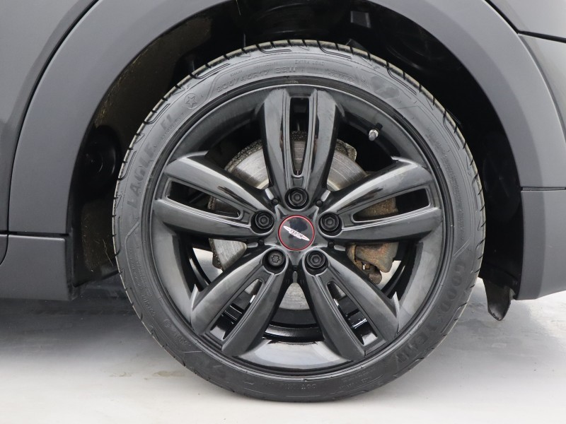 2020 (20) MINI HATCHBACK 2.0 Cooper S Sport II 3dr 5194528