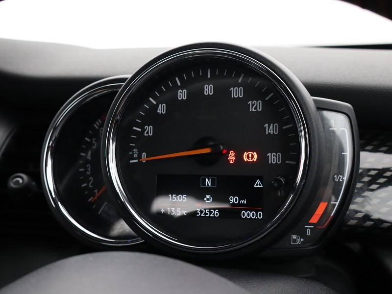 2020 (20) MINI HATCHBACK 2.0 Cooper S Sport II 3dr 5194556