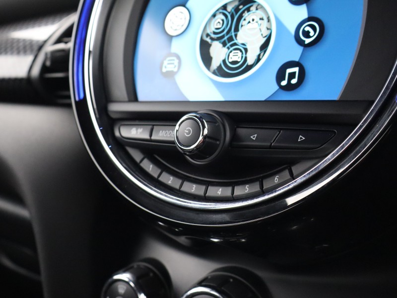 2020 (20) MINI HATCHBACK 2.0 Cooper S Sport II 3dr 5194558