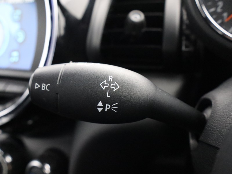 2020 (20) MINI HATCHBACK 2.0 Cooper S Sport II 3dr 5194555