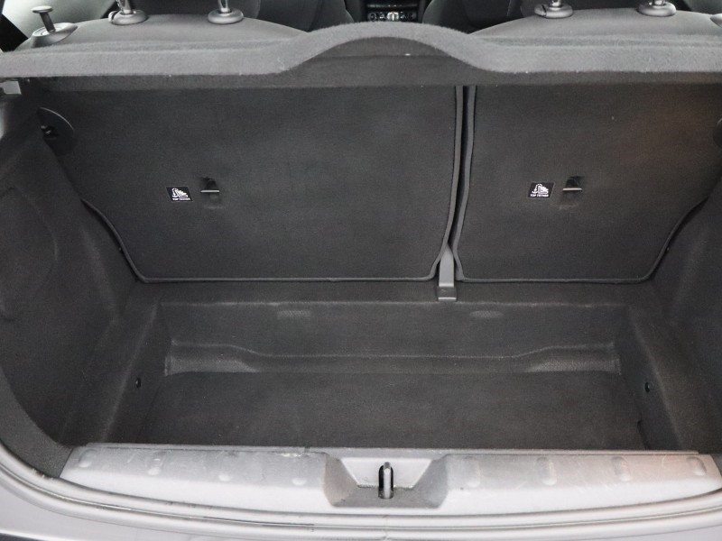 2020 (20) MINI HATCHBACK 2.0 Cooper S Sport II 3dr 5194506