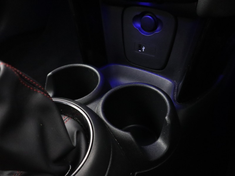 2020 (20) MINI HATCHBACK 2.0 Cooper S Sport II 3dr 5194540