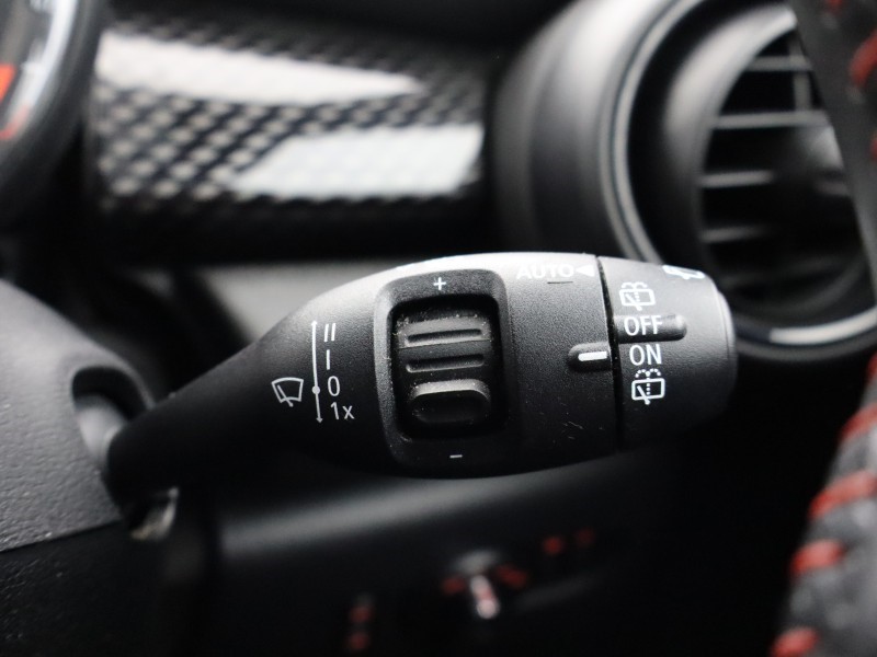 2020 (20) MINI HATCHBACK 2.0 Cooper S Sport II 3dr 5194554