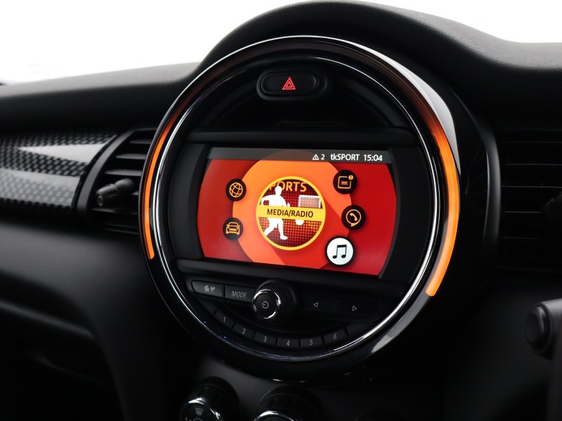 2020 (20) MINI HATCHBACK 2.0 Cooper S Sport II 3dr 5194546