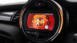 2020 (20) MINI HATCHBACK 2.0 Cooper S Sport II 3dr 5194546
