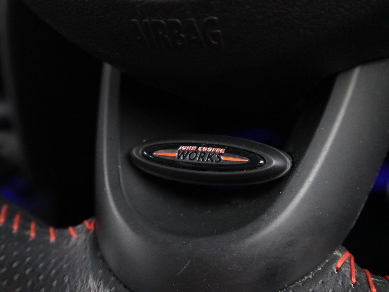 2020 (20) MINI HATCHBACK 2.0 Cooper S Sport II 3dr 5194557