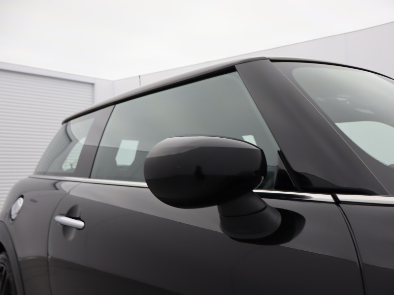 2020 (20) MINI HATCHBACK 2.0 Cooper S Sport II 3dr 5194515