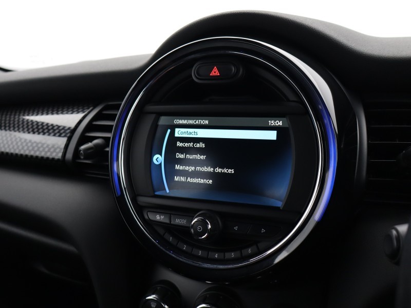 2020 (20) MINI HATCHBACK 2.0 Cooper S Sport II 3dr 5194549