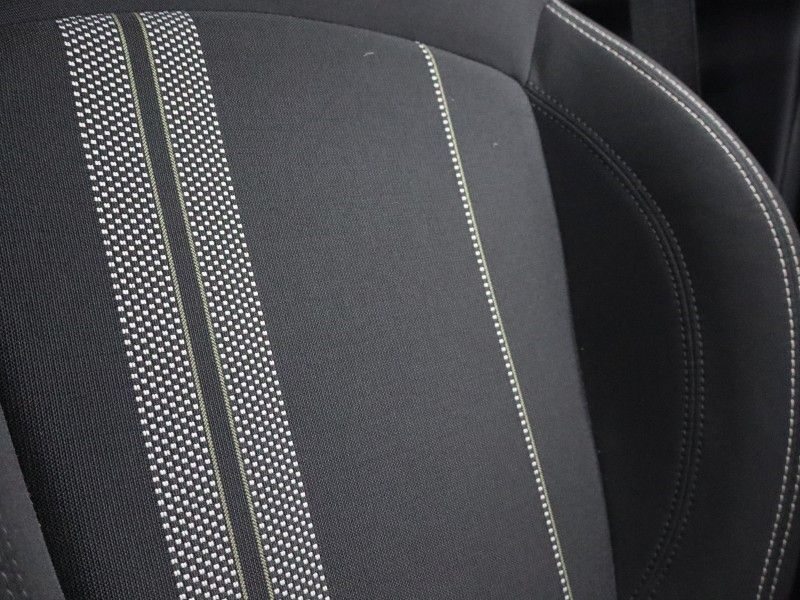 2020 (20) MINI HATCHBACK 2.0 Cooper S Sport II 3dr 5194543