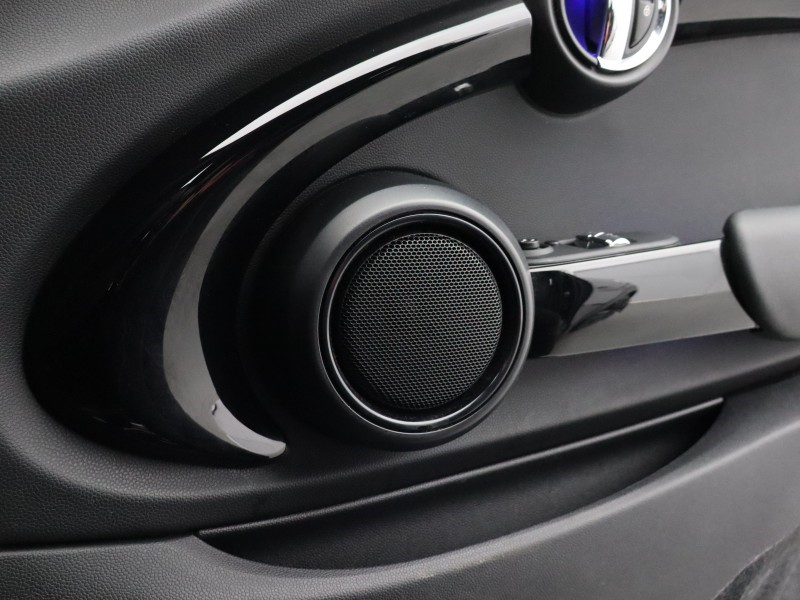 2020 (20) MINI HATCHBACK 2.0 Cooper S Sport II 3dr 5194525