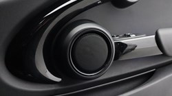 2020 (20) MINI HATCHBACK 2.0 Cooper S Sport II 3dr 5194525