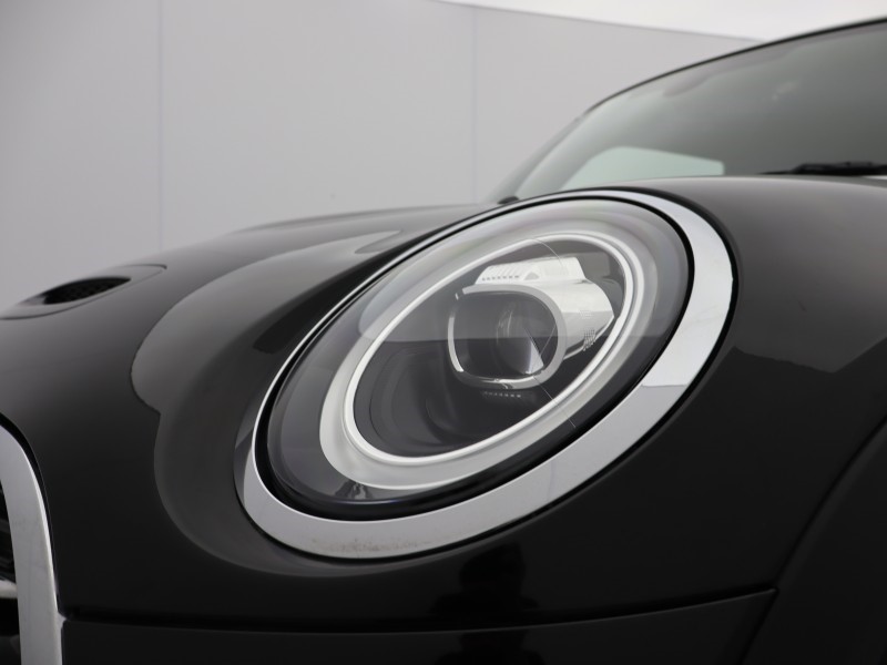 2020 (20) MINI HATCHBACK 2.0 Cooper S Sport II 3dr 5194512