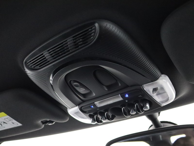 2020 (20) MINI HATCHBACK 2.0 Cooper S Sport II 3dr 5194551