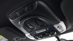 2020 (20) MINI HATCHBACK 2.0 Cooper S Sport II 3dr 5194551