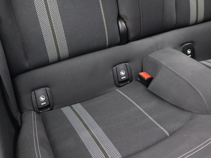 2020 (20) MINI HATCHBACK 2.0 Cooper S Sport II 3dr 5194522