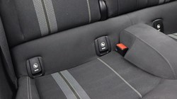 2020 (20) MINI HATCHBACK 2.0 Cooper S Sport II 3dr 5194522