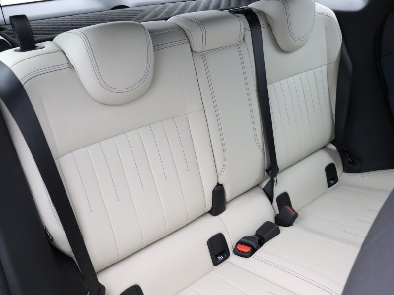 2025 (74) MINI ACEMAN 160kW SE Exclusive 54kWh 5dr Auto 5209585
