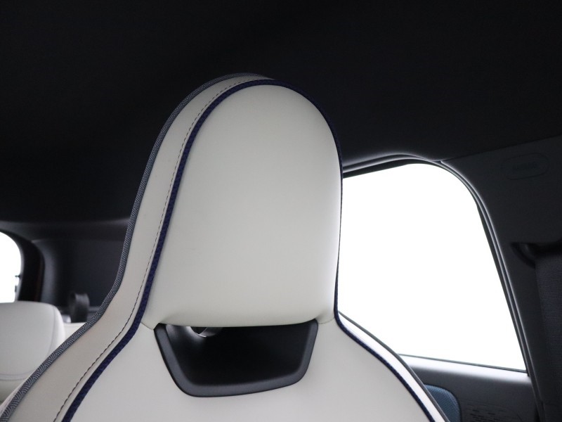 2025 (74) MINI ACEMAN 160kW SE Exclusive 54kWh 5dr Auto 5209592
