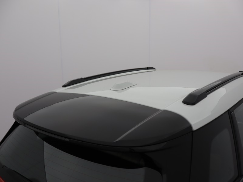 2025 (74) MINI ACEMAN 160kW SE Exclusive 54kWh 5dr Auto 5209575