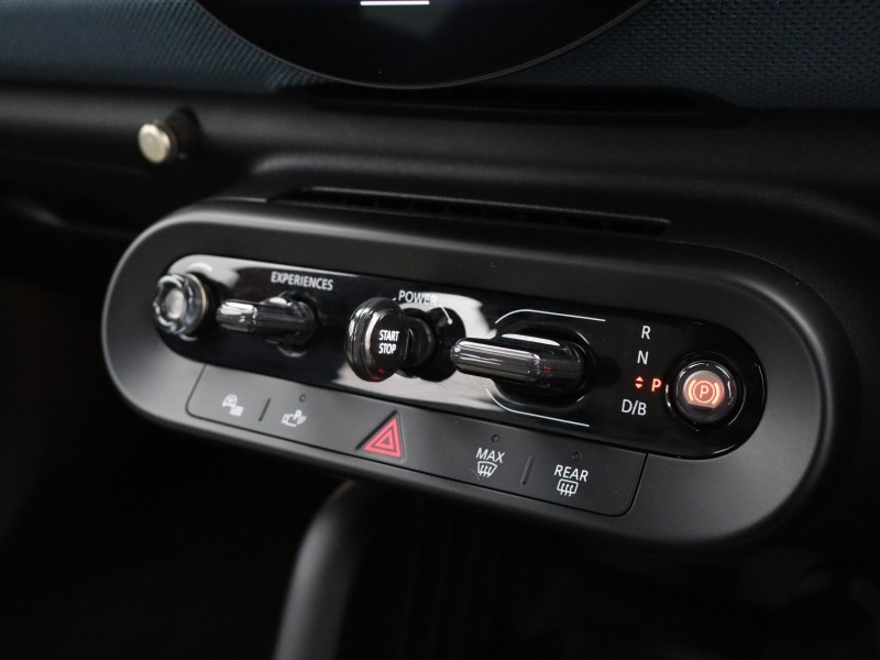 2025 (74) MINI ACEMAN 160kW SE Exclusive 54kWh 5dr Auto 5209619