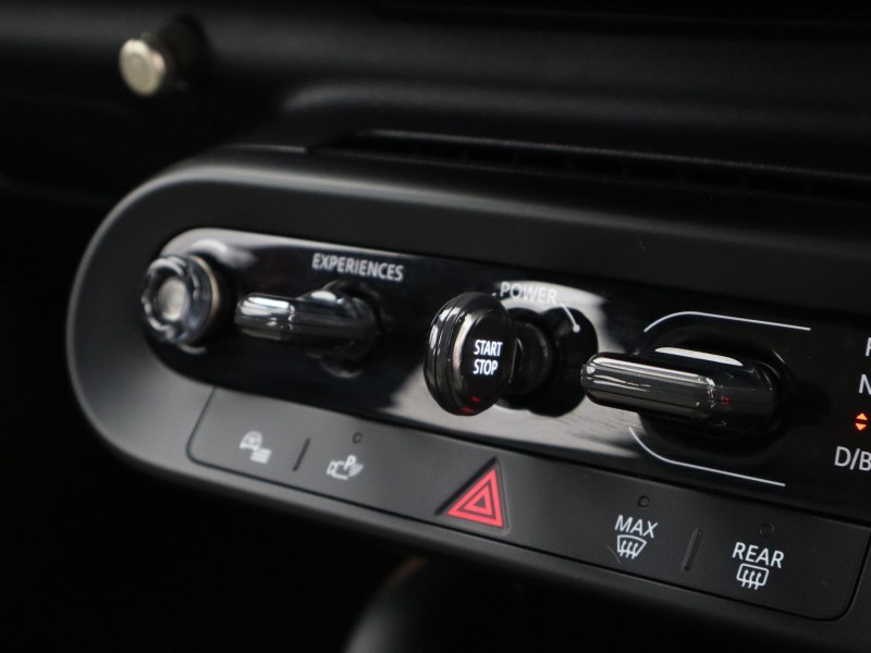 2025 (74) MINI ACEMAN 160kW SE Exclusive 54kWh 5dr Auto 5209618