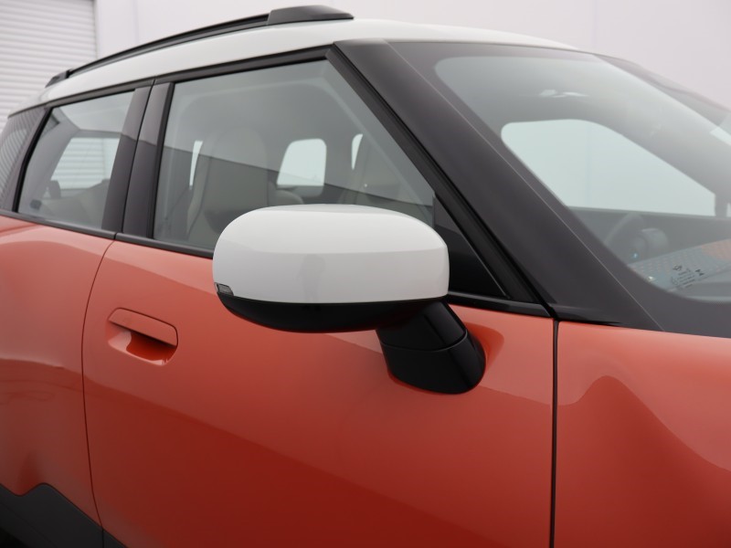 2025 (74) MINI ACEMAN 160kW SE Exclusive 54kWh 5dr Auto 5209583