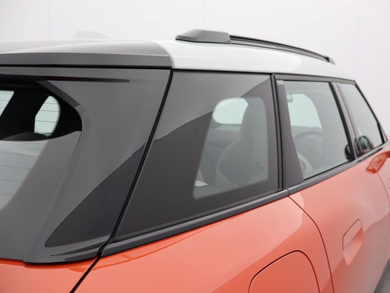 2025 (74) MINI ACEMAN 160kW SE Exclusive 54kWh 5dr Auto 5209574