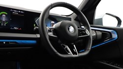 2025 (25) BMW X3 xDrive20 M Sport 5dr Step Auto 5130505