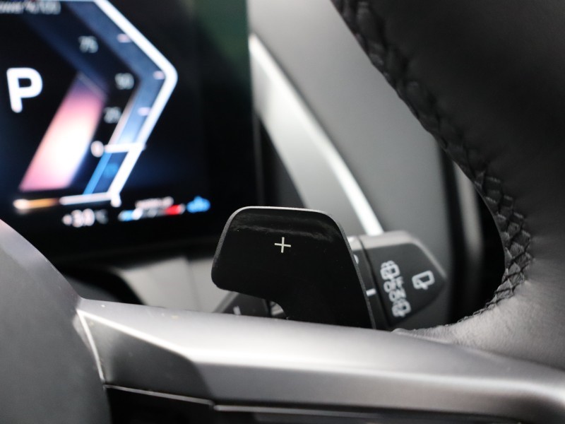 2025 (25) BMW X3 xDrive20 M Sport 5dr Step Auto 5130529