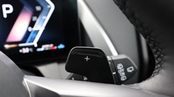 2025 (25) BMW X3 xDrive20 M Sport 5dr Step Auto 5130529